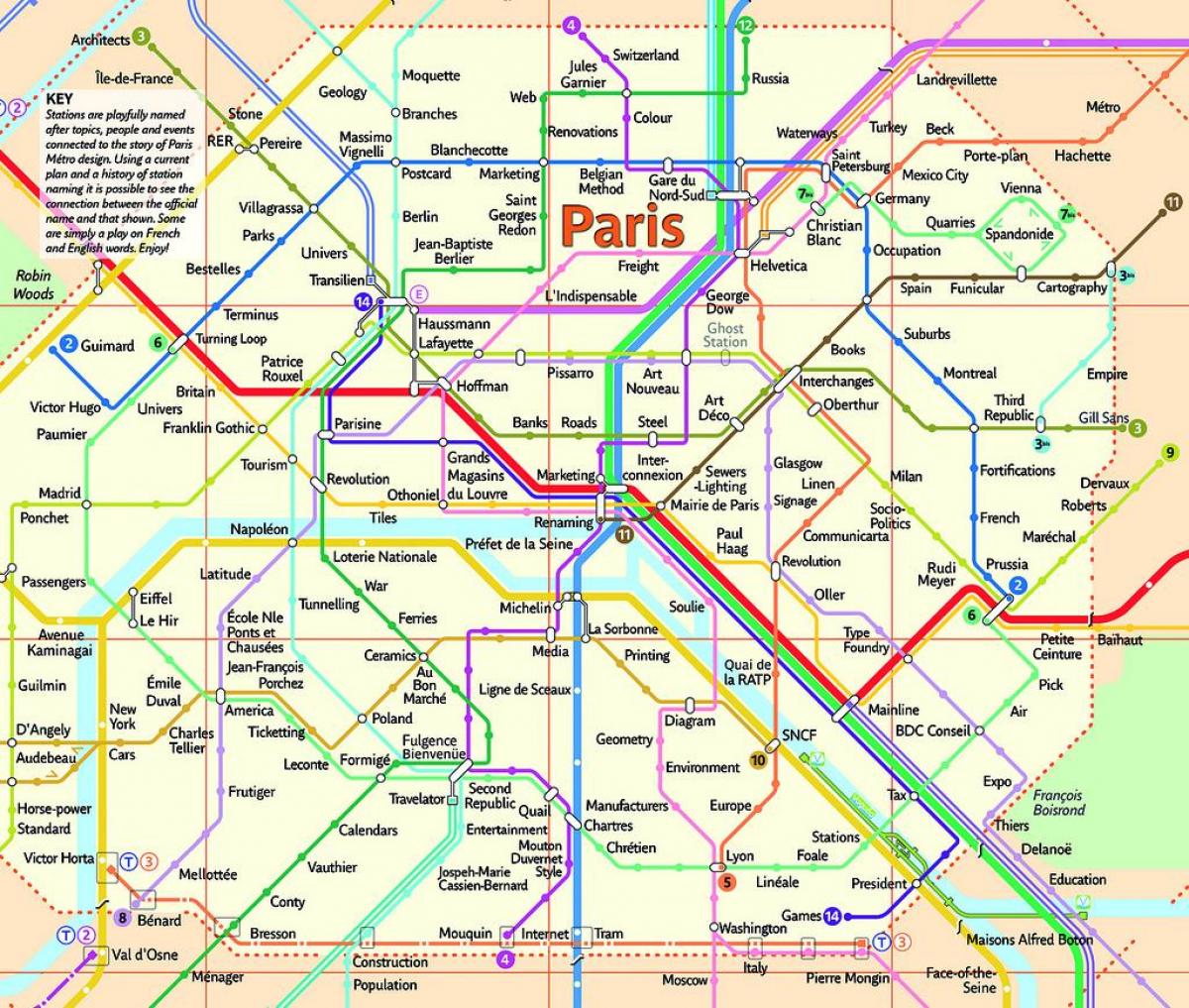 Сколько метро париж. Схема метро Парижа 2021. Метро Франции схема. План метро Парижа. Метро Парижа карта схема.