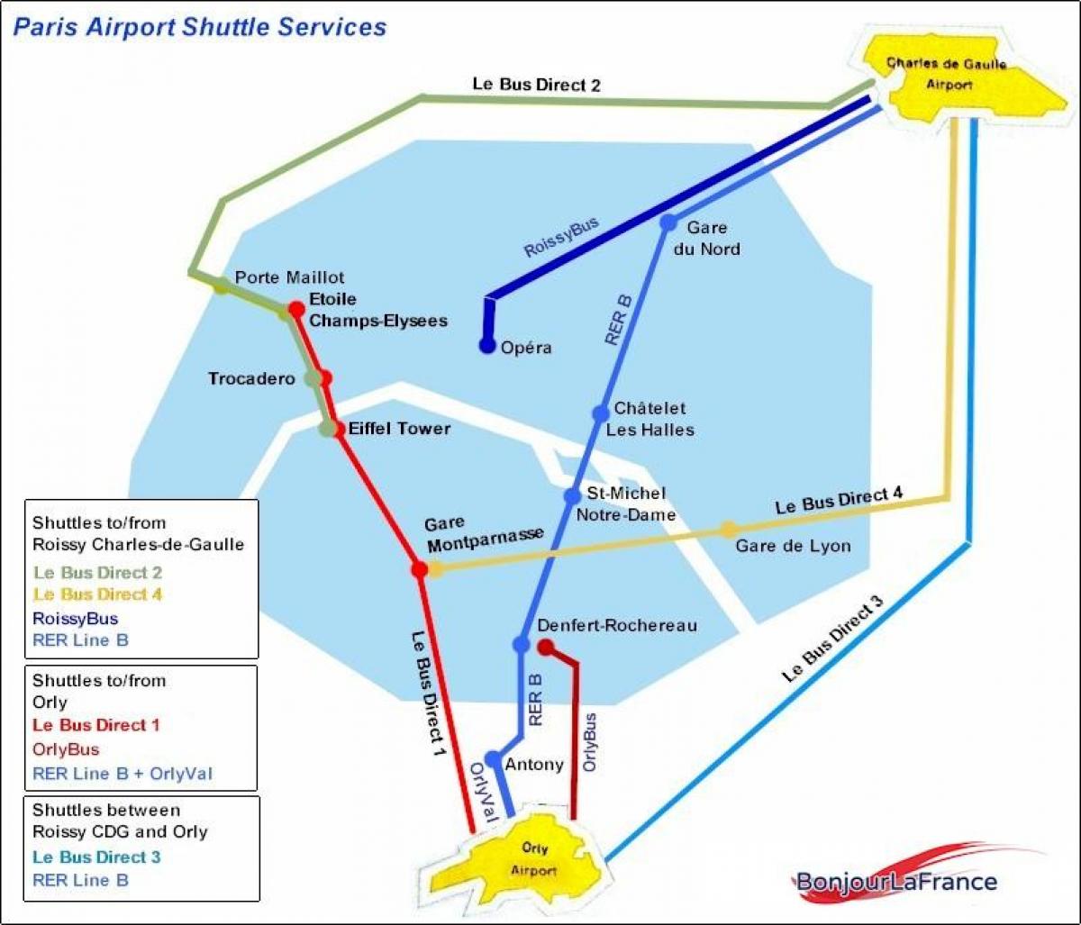 Северный вокзал на карте москвы. Train Station Paris to Frankfurt location Map.